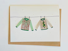 Load image into Gallery viewer, CARDS