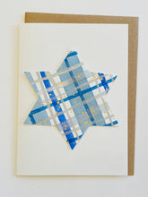 Load image into Gallery viewer, CARDS