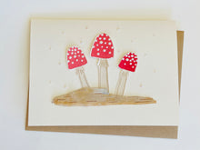 Load image into Gallery viewer, CARDS