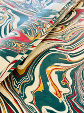 Load image into Gallery viewer, Fancy Gift Wrap