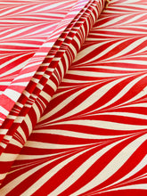 Load image into Gallery viewer, Fancy Gift Wrap