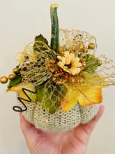 Load image into Gallery viewer, Pumpkins!