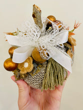 Load image into Gallery viewer, Pumpkins!