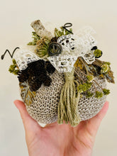 Load image into Gallery viewer, Pumpkins!