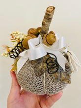 Load image into Gallery viewer, Pumpkins!