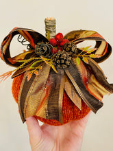 Load image into Gallery viewer, Pumpkins!