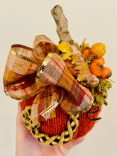 Load image into Gallery viewer, Pumpkins!