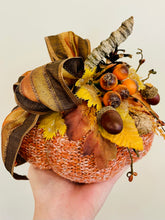 Load image into Gallery viewer, Pumpkins!