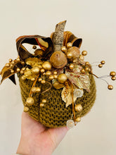 Load image into Gallery viewer, Pumpkins!