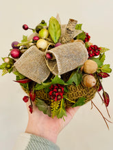 Load image into Gallery viewer, Pumpkins!