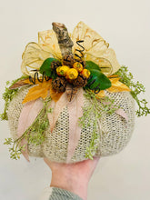 Load image into Gallery viewer, Pumpkins!