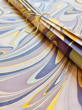 Load image into Gallery viewer, Fancy Gift Wrap