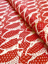 Load image into Gallery viewer, Fancy Gift Wrap