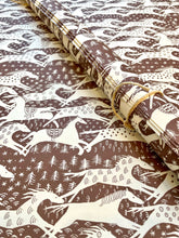 Load image into Gallery viewer, Fancy Gift Wrap