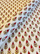 Load image into Gallery viewer, Fancy Gift Wrap