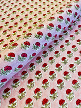 Load image into Gallery viewer, Fancy Gift Wrap