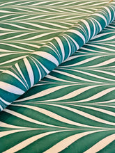 Load image into Gallery viewer, Fancy Gift Wrap