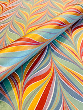 Load image into Gallery viewer, Fancy Gift Wrap