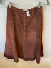 Load image into Gallery viewer, Vintage Clothing