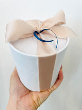 Load image into Gallery viewer, Indigo+Green Signature Candles