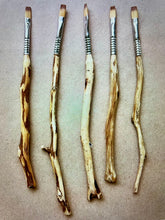 Load image into Gallery viewer, Beam Paints Watercolors, Brushes & Paper