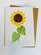 Load image into Gallery viewer, CARDS