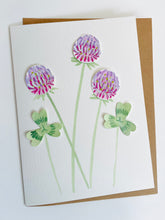 Load image into Gallery viewer, CARDS