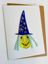 Load image into Gallery viewer, CARDS