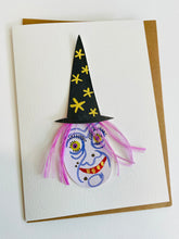 Load image into Gallery viewer, CARDS