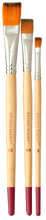 Load image into Gallery viewer, Studio Series Artist's Paintbrush Set