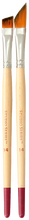 Load image into Gallery viewer, Studio Series Artist's Paintbrush Set
