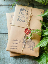 Load image into Gallery viewer, Blind Date With a Book
