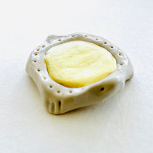 Load image into Gallery viewer, Beam Paints Watercolors, Brushes & Paper