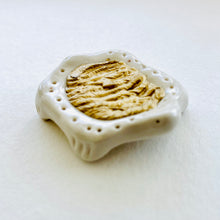 Load image into Gallery viewer, Beam Paints Watercolors, Brushes & Paper