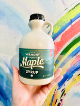 Load image into Gallery viewer, Vermont Maple Products