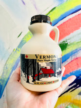 Load image into Gallery viewer, Vermont Maple Products