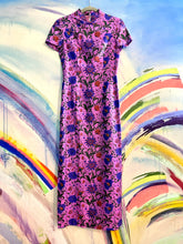 Load image into Gallery viewer, Vintage Clothing