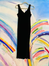 Load image into Gallery viewer, Vintage Clothing