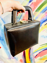 Load image into Gallery viewer, Vintage Clothing