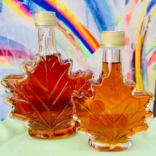 Load image into Gallery viewer, Vermont Maple Products
