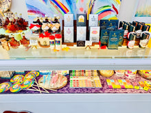 Load image into Gallery viewer, Candy