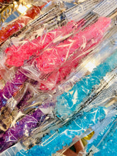 Load image into Gallery viewer, Candy