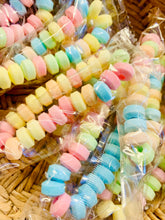 Load image into Gallery viewer, Candy