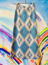 Load image into Gallery viewer, Vintage Clothing