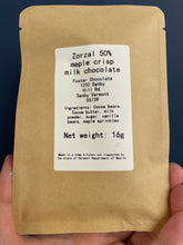 Load image into Gallery viewer, Foster Cocolates
