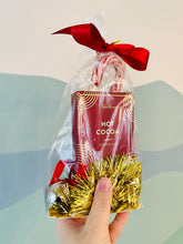 Load image into Gallery viewer, Grab Bundles
