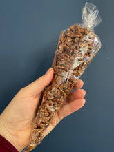 Load image into Gallery viewer, Candy
