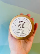 Load image into Gallery viewer, Hulett Farm Body Lotion Bars
