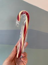 Load image into Gallery viewer, Candy
