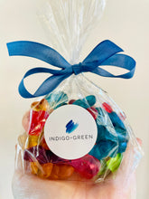 Load image into Gallery viewer, Candy
